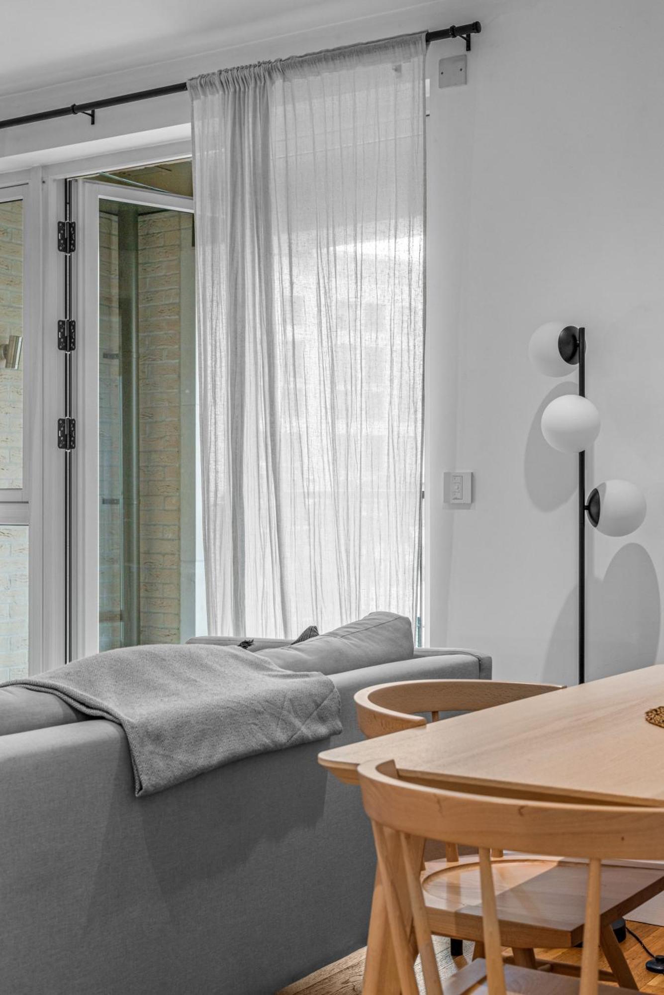 Londwell, Heart Of Notting Hill, Balcony Suite Luxury ลอนดอน ภายนอก รูปภาพ